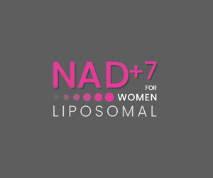 Logo Design by Adi Graphics for this project | Design: #33777763