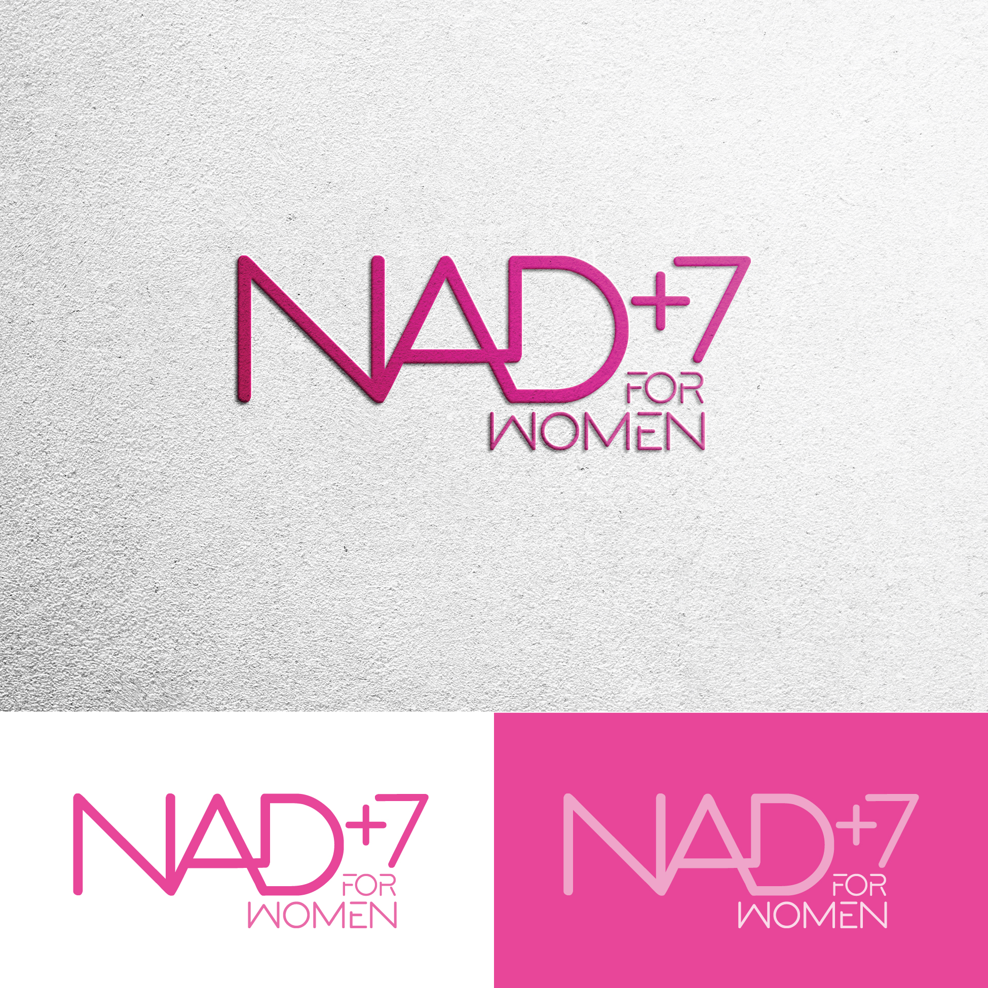 Design de Logo par StromDesignHub pour ce projet | Design #33766357