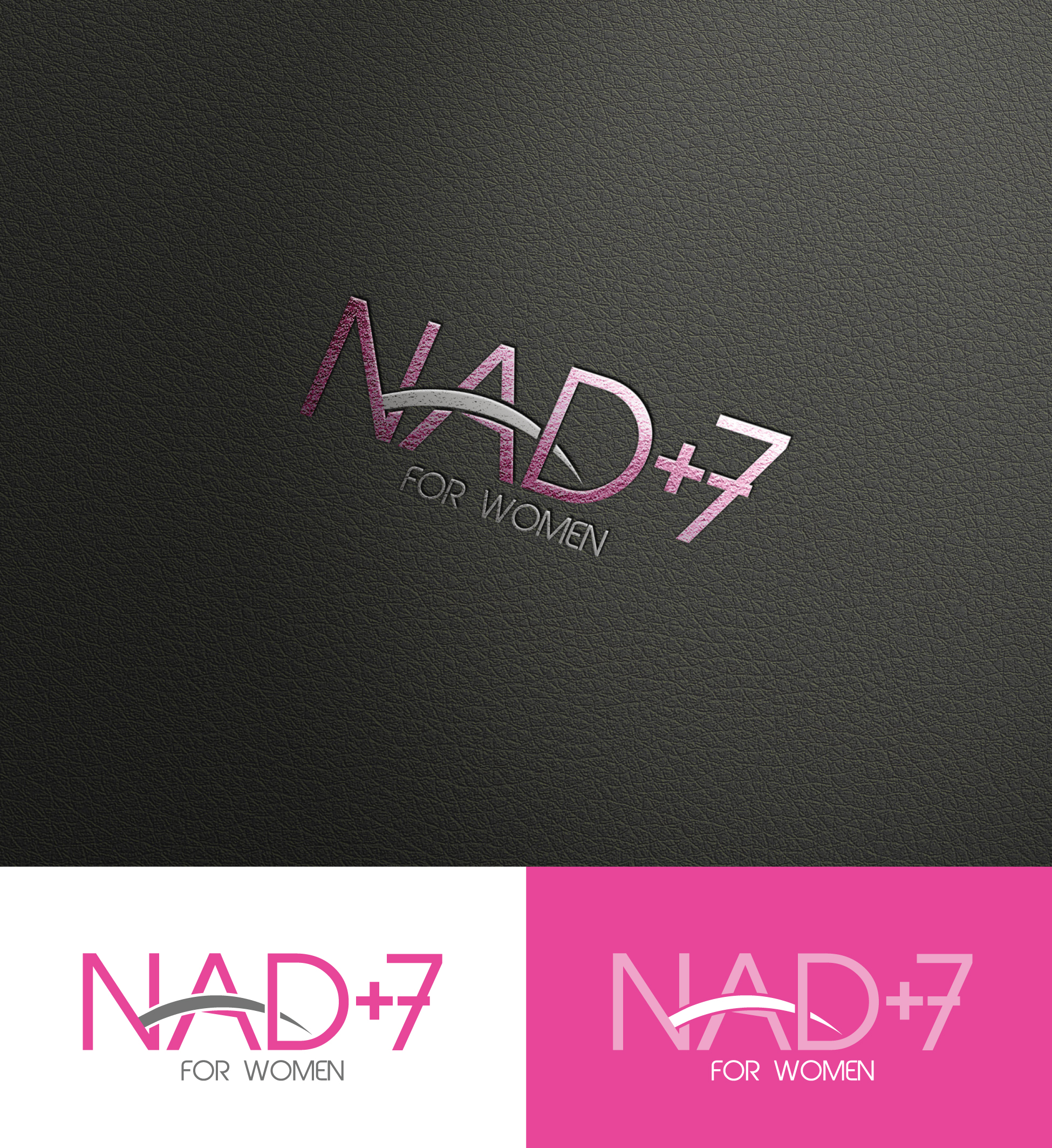 Design de Logo par StromDesignHub pour ce projet | Design #33766358