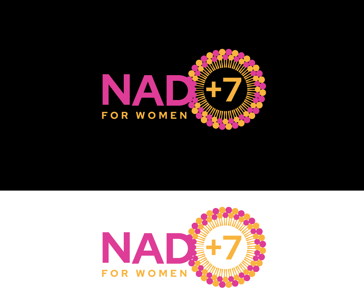 Logo Design by RS_Design for this project | Design #33759725