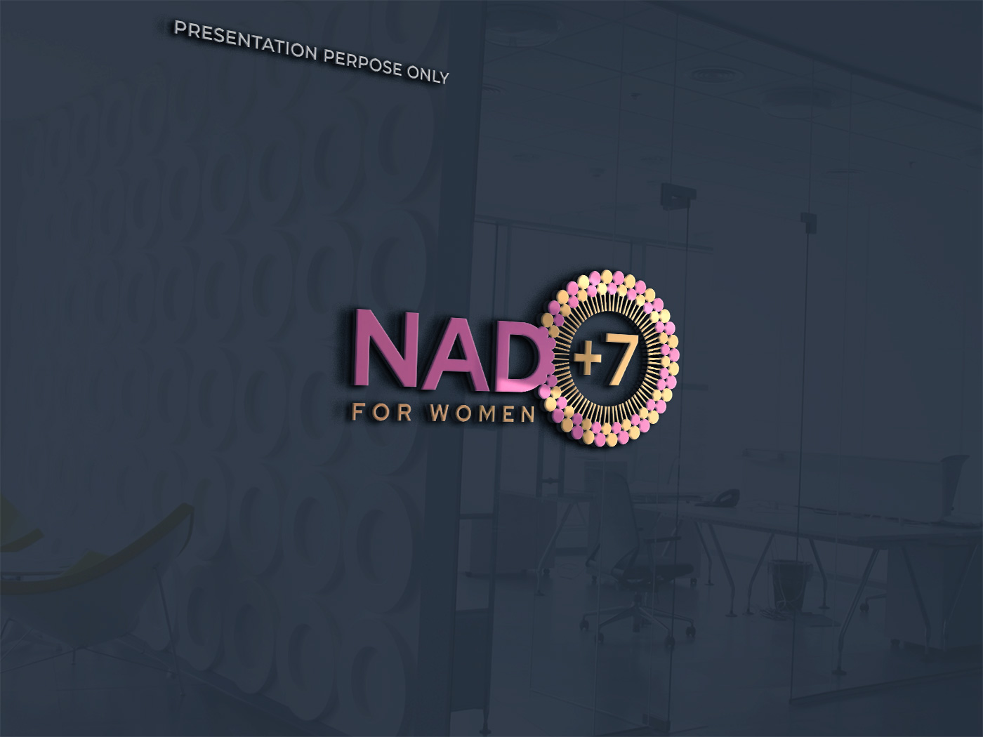 Logo Design by RS_Design for this project | Design #33759726