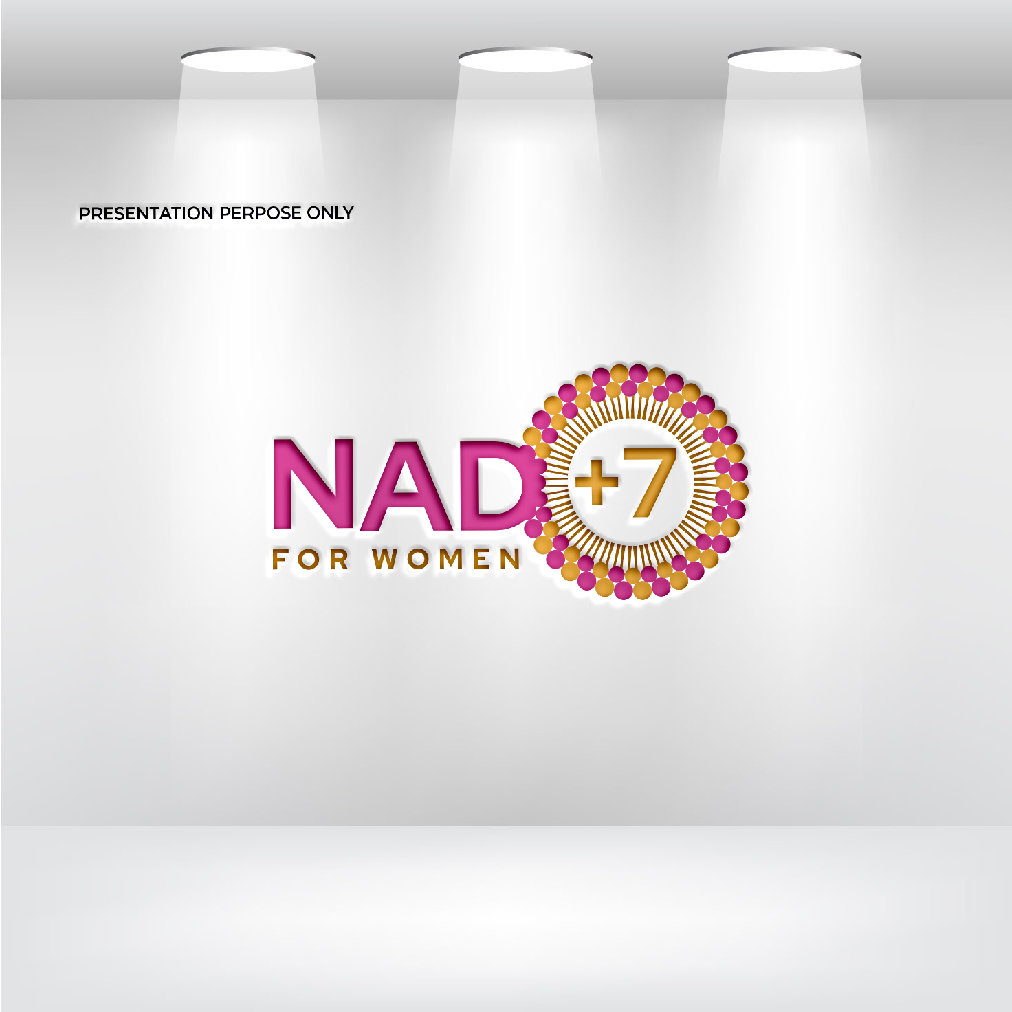 Logo Design by RS_Design for this project | Design #33759727