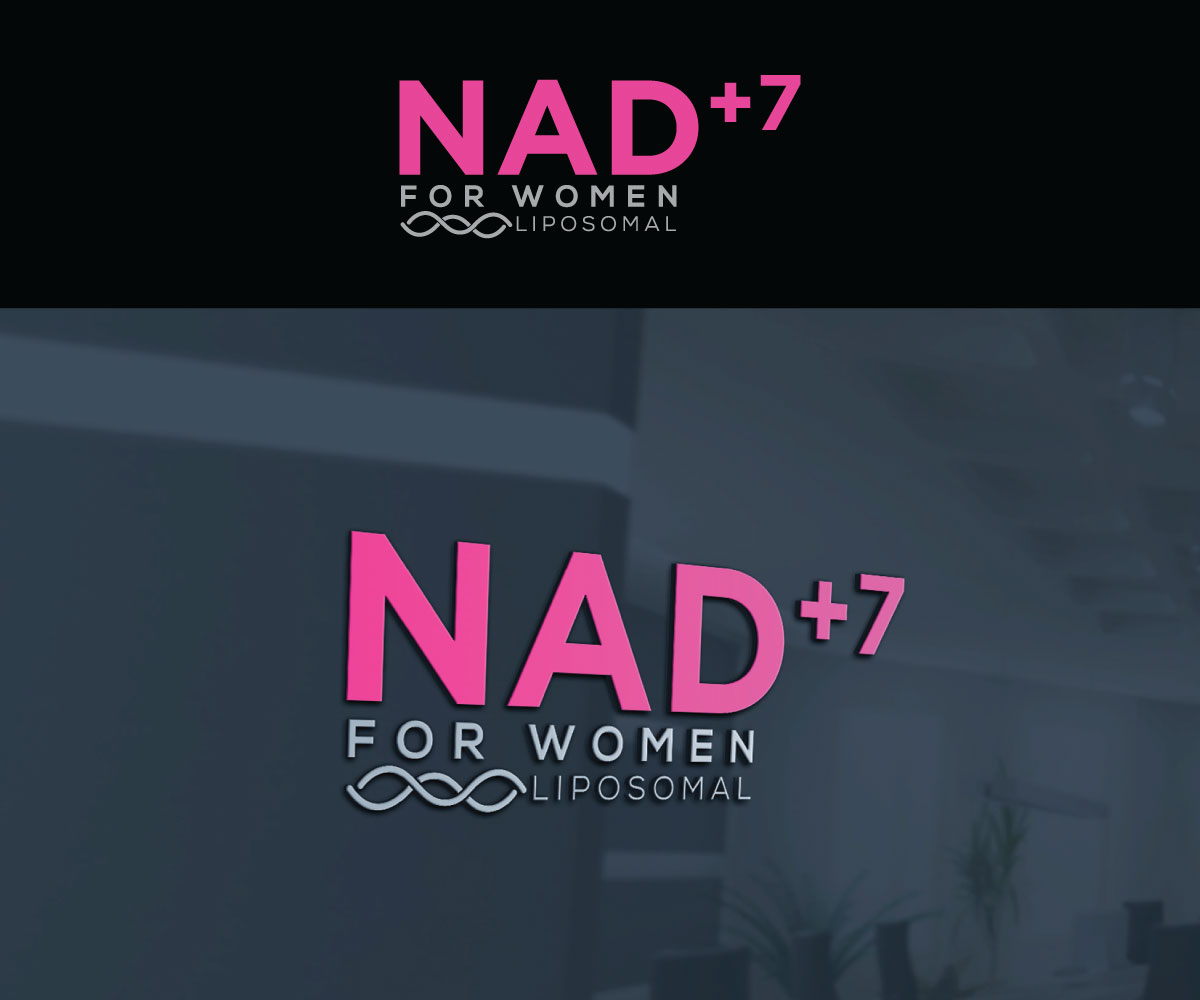 Logo Design by Luckey yaari for this project | Design #33762661