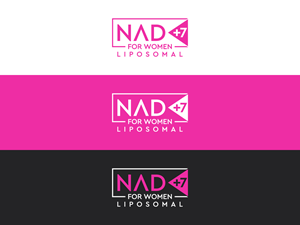 Design de Logo par 439 Creations pour ce projet | Design : #33762150