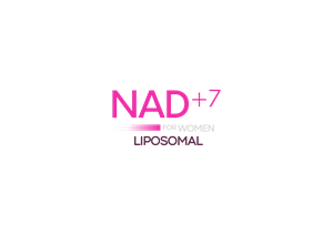 Logo Design by Atiek for this project | Design: #33759801