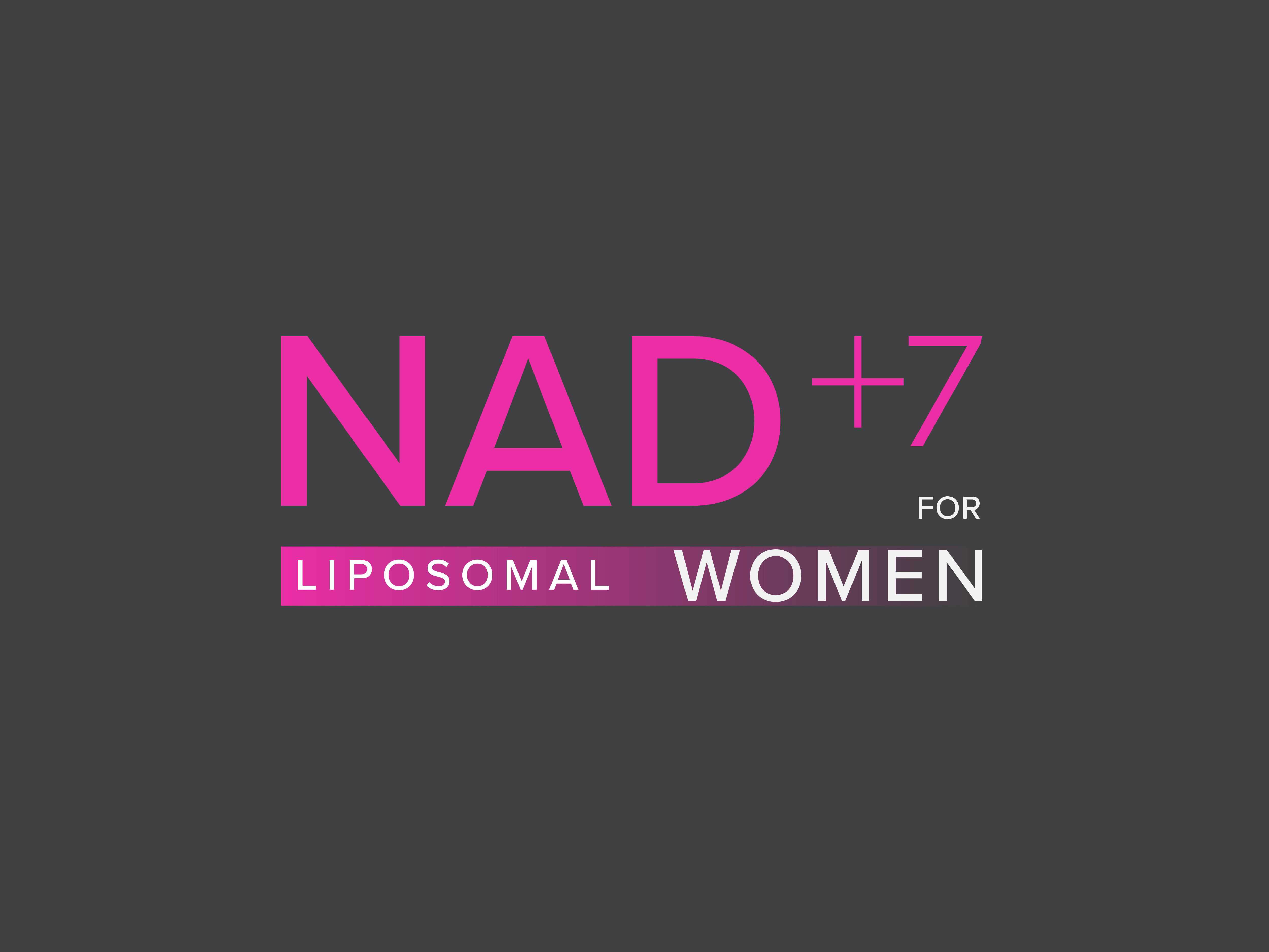 Logo Design by nirmla450 for this project | Design #33766475