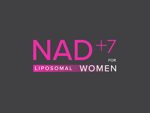 Logo Design by nirmla450 for this project | Design: #33766475