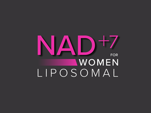 Logo Design by nirmla450 for this project | Design: #33769427