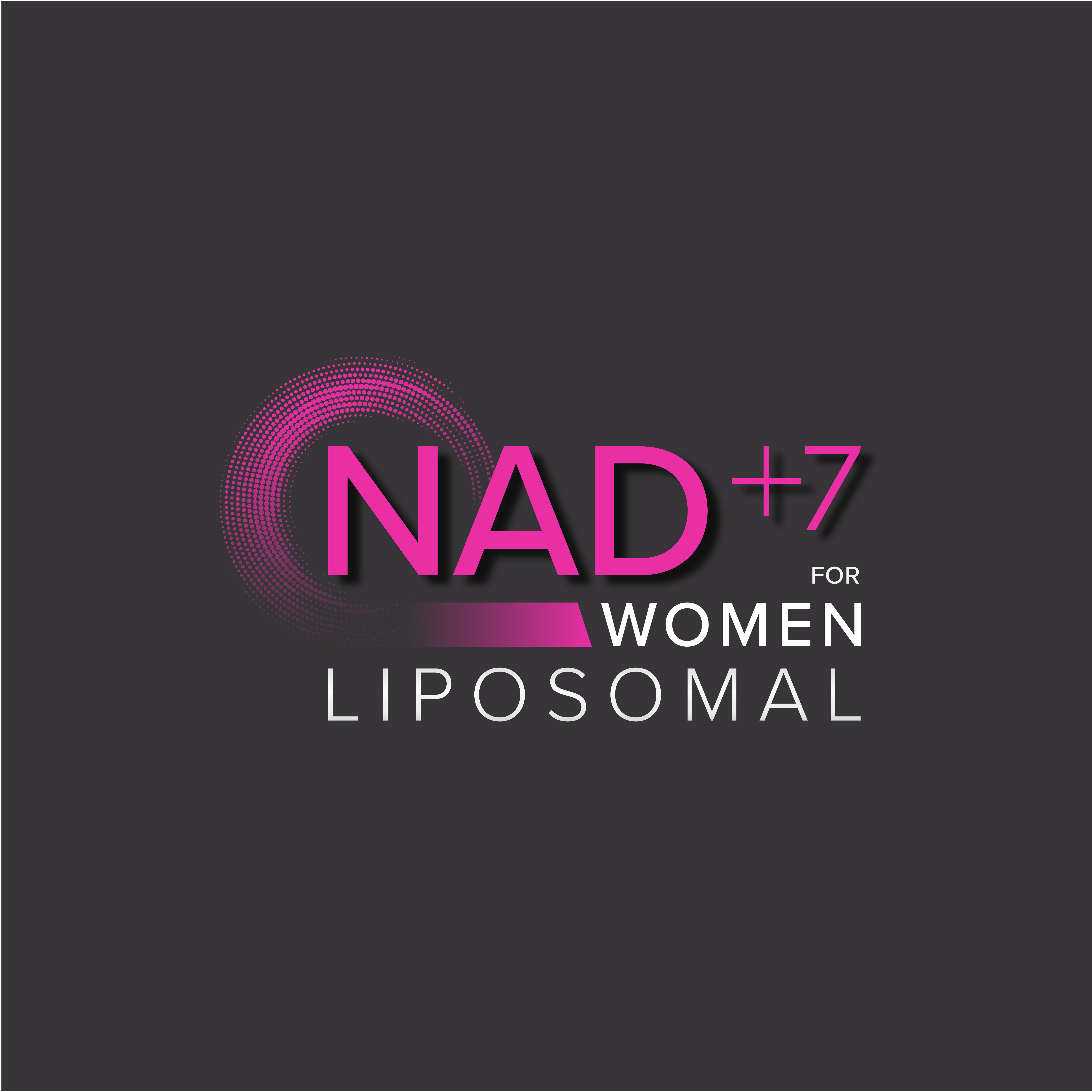 Logo Design by nirmla450 for this project | Design #33776480