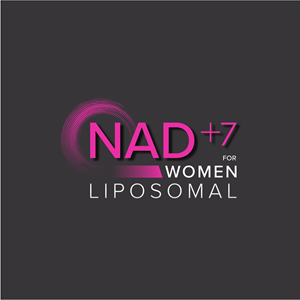 Logo Design by nirmla450 for this project | Design: #33776480