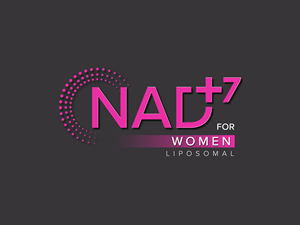 Logo Design by nirmla450 for this project | Design: #33777185