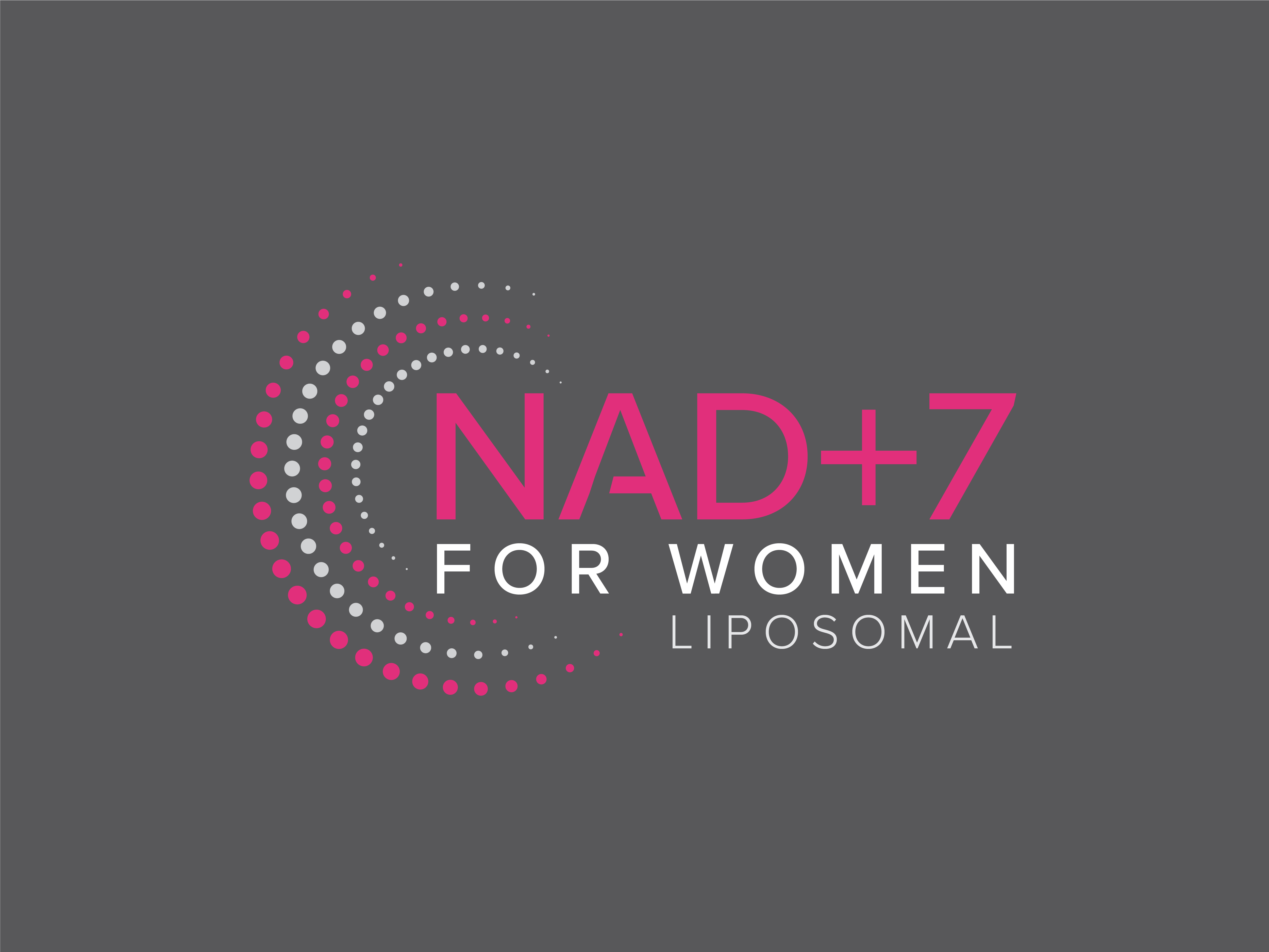 Logo Design by nirmla450 for this project | Design #33786110