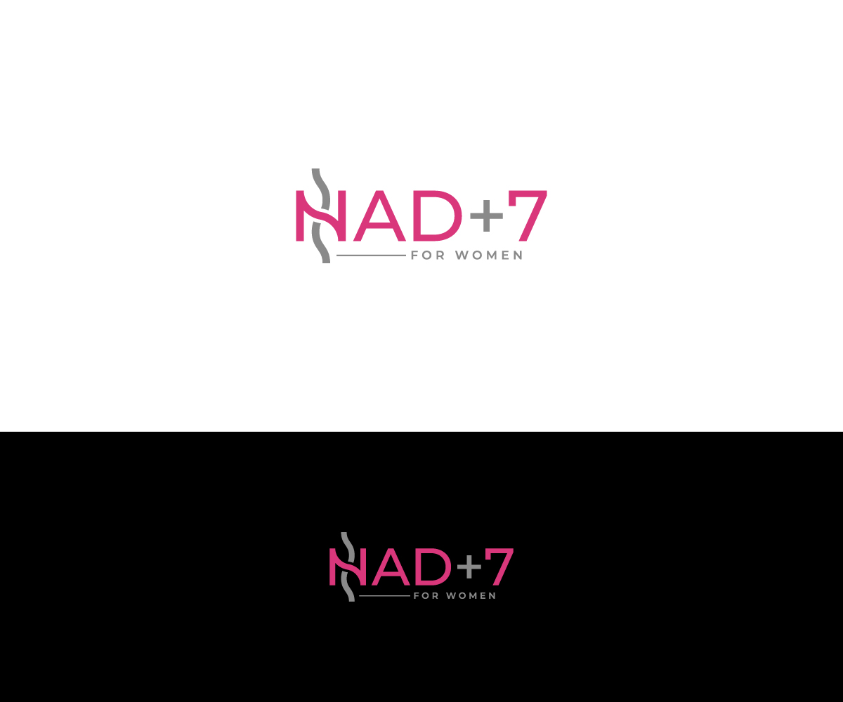 Diseño de Logo por Widi Nalendra para este proyecto | Diseño #33776168