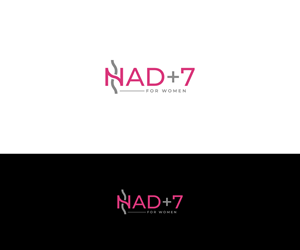 Logo Design by Widi Nalendra
