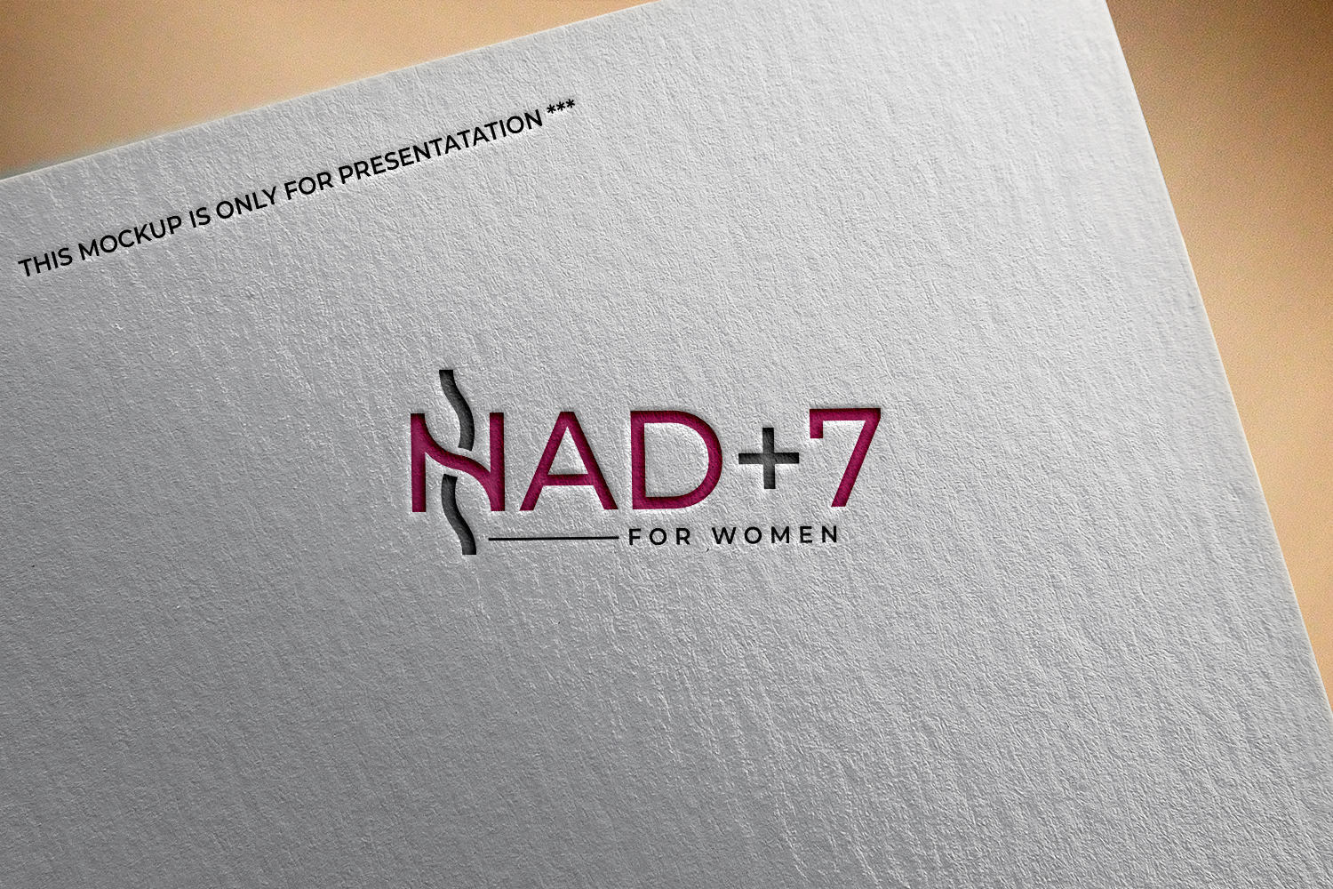 Logo Design by Widi Nalendra for this project | Design #33776169