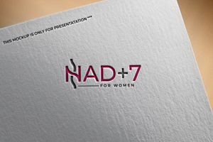 Design de Logo par Widi Nalendra pour ce projet | Design : #33776169