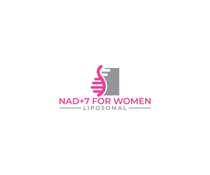 Logo Design by Spark  Design for this project | Design: #33762538