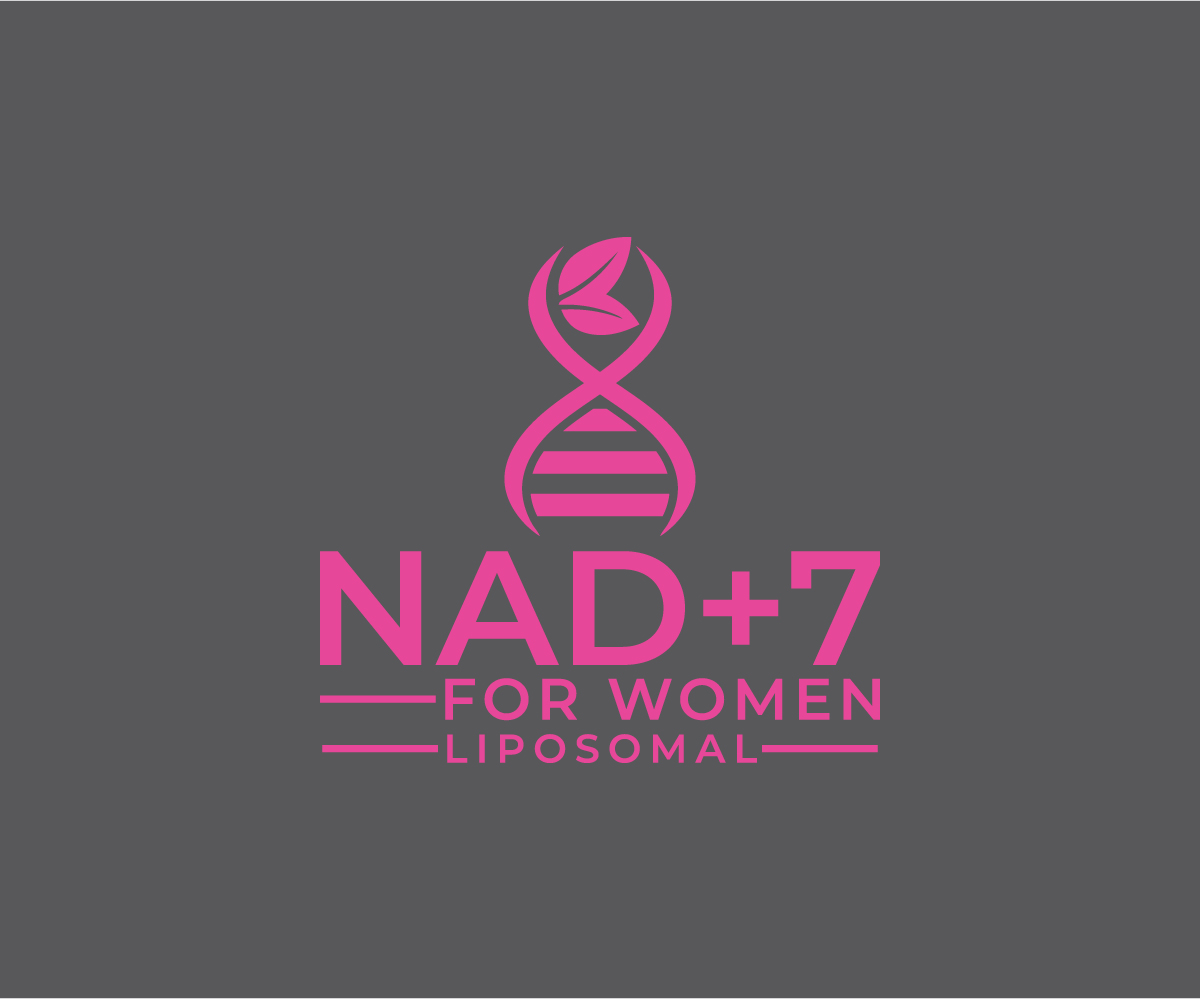 Logo Design by Spark  Design for this project | Design #33768603