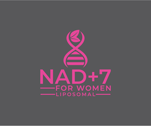 Logo Design by Spark  Design for this project | Design: #33768603
