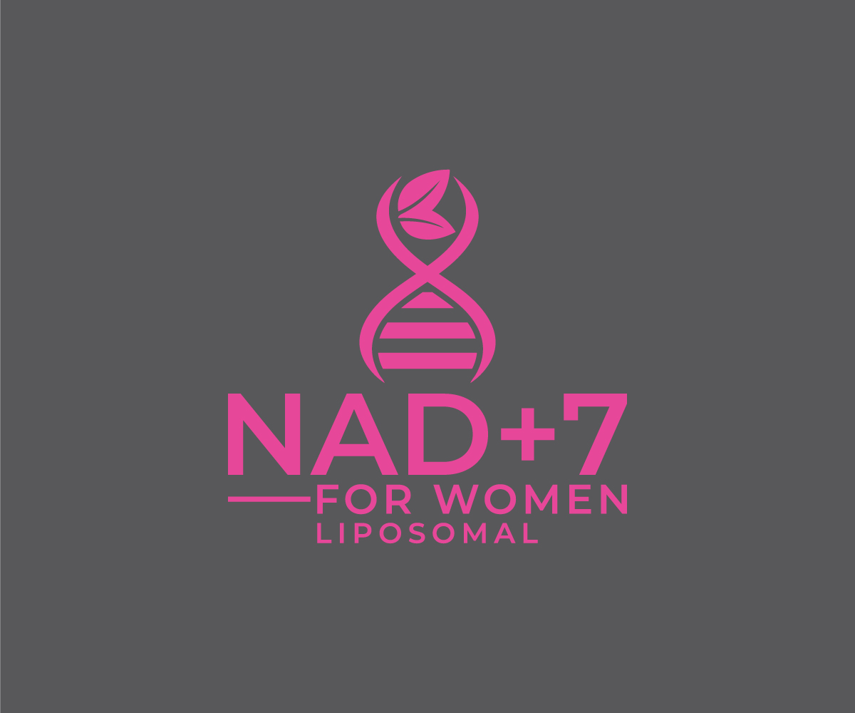 Logo Design by Spark  Design for this project | Design #33768604