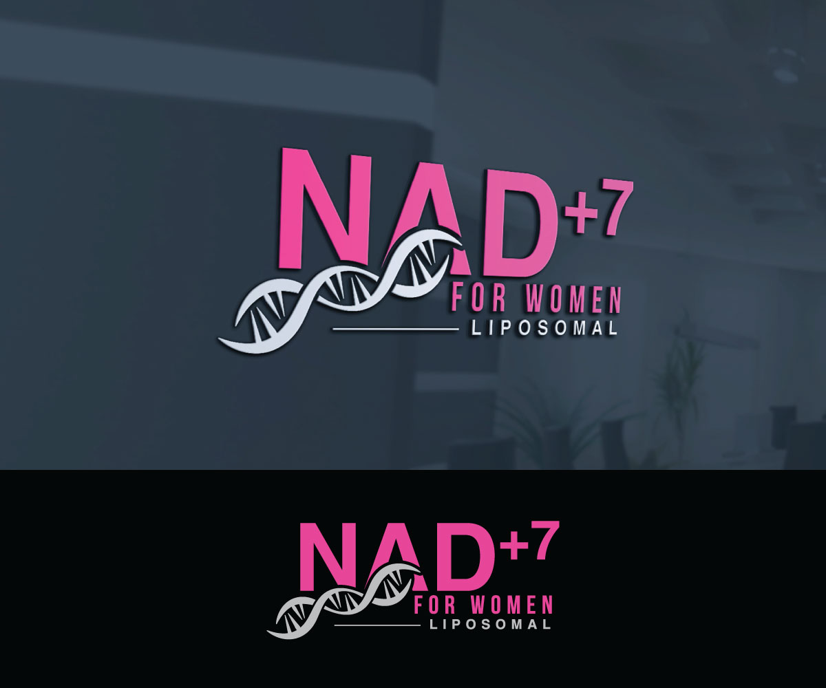 Logo Design by Srk pix!14 for this project | Design #33761116