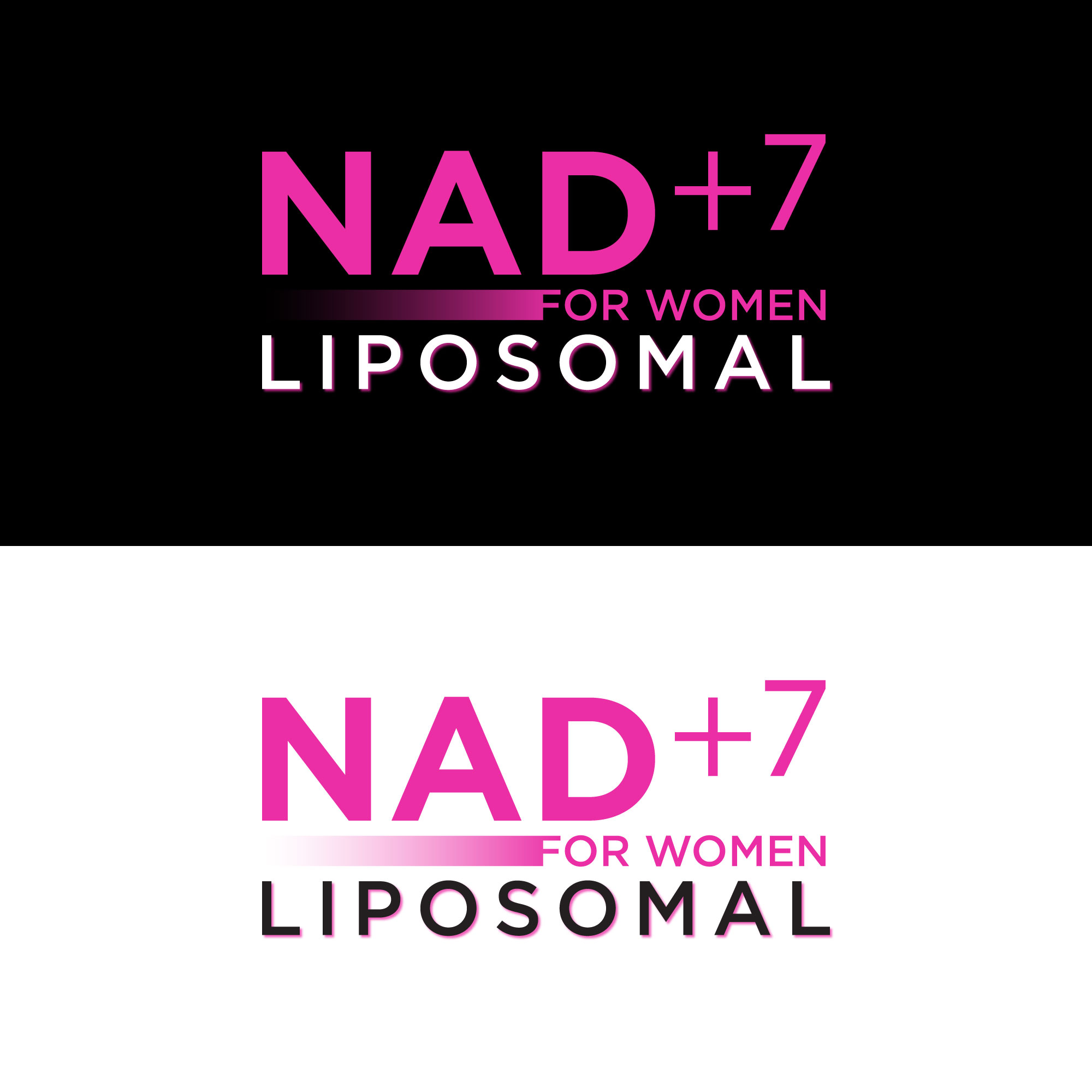 Design de Logo par loveqis pour ce projet | Design #33759981