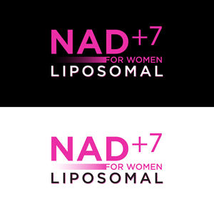 Design de Logo par loveqis pour ce projet | Design : #33759981