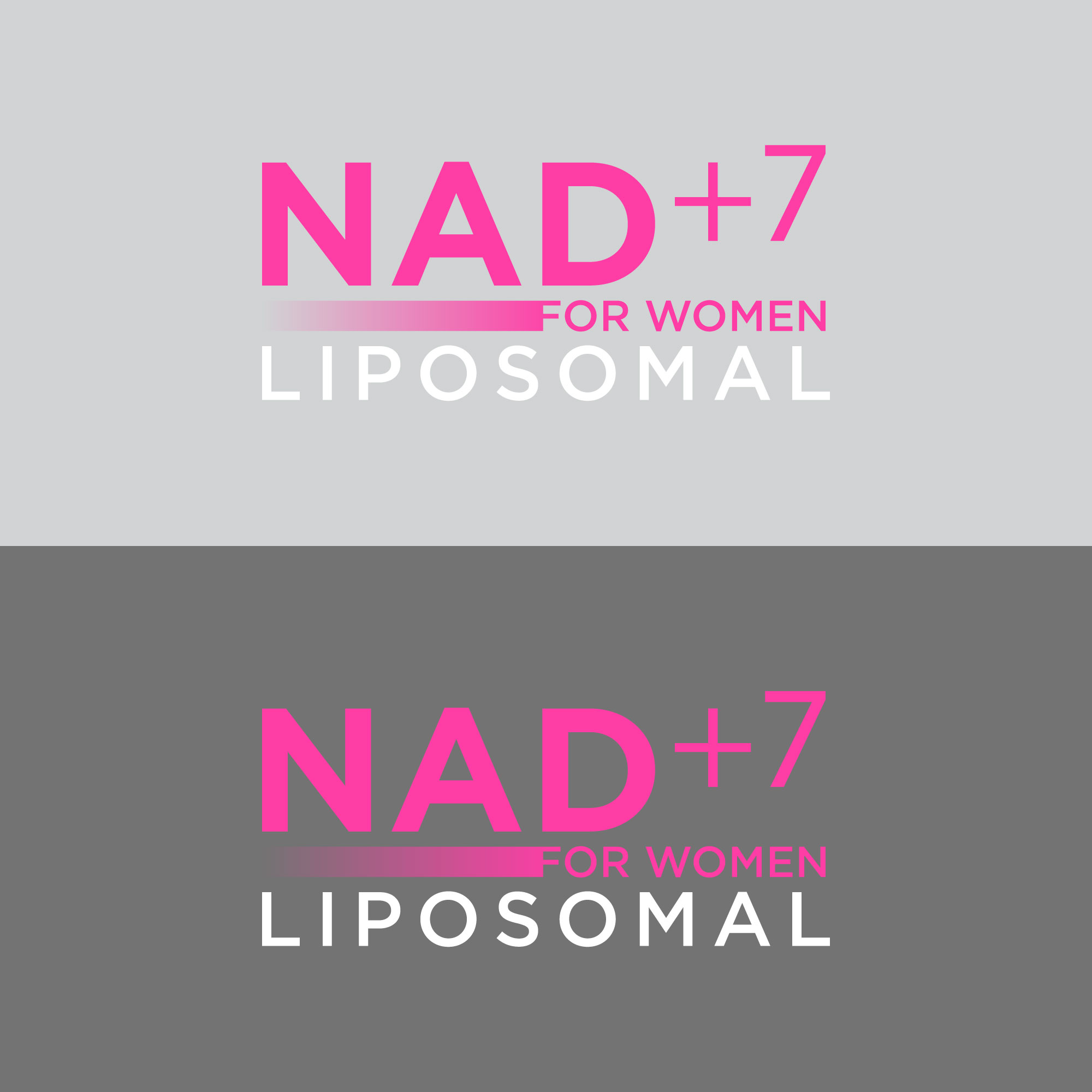 Logo Design by loveqis for this project | Design #33760961