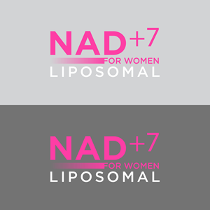 Logo Design by loveqis for this project | Design: #33760961