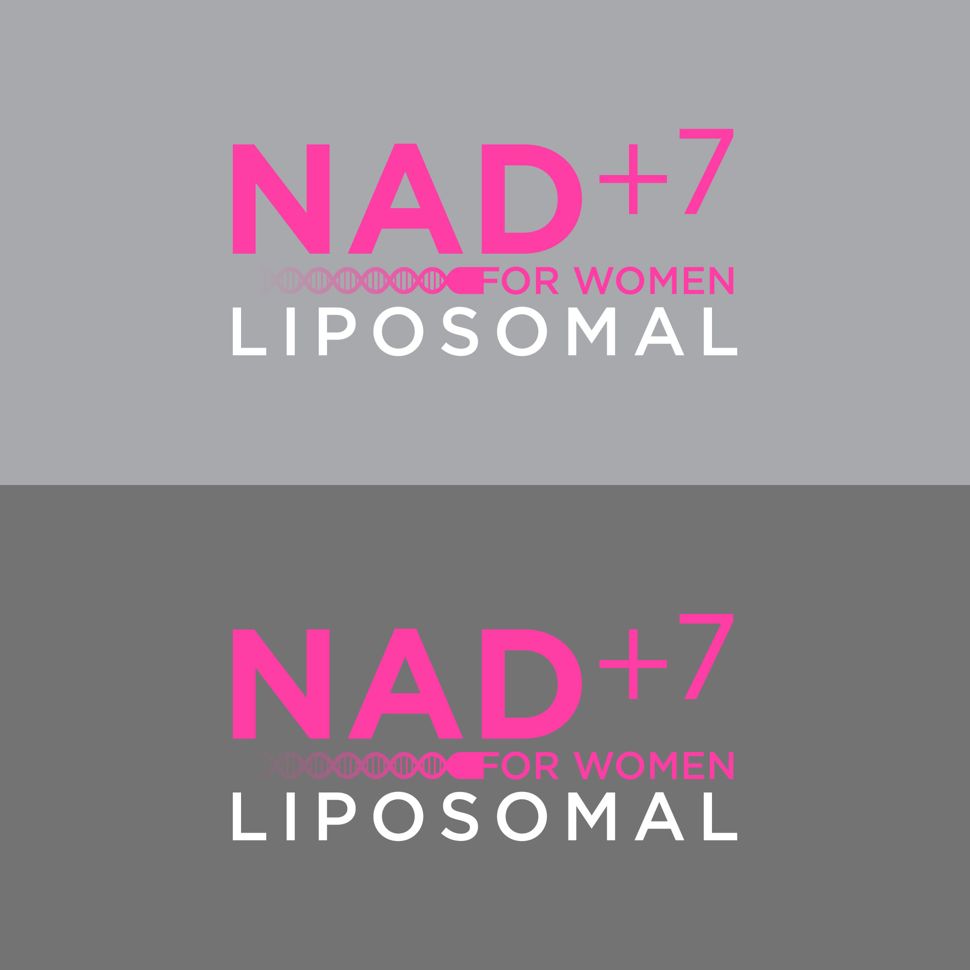 Logo Design by loveqis for this project | Design #33768372