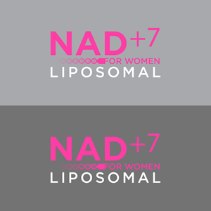 Logo Design by loveqis for this project | Design: #33768372