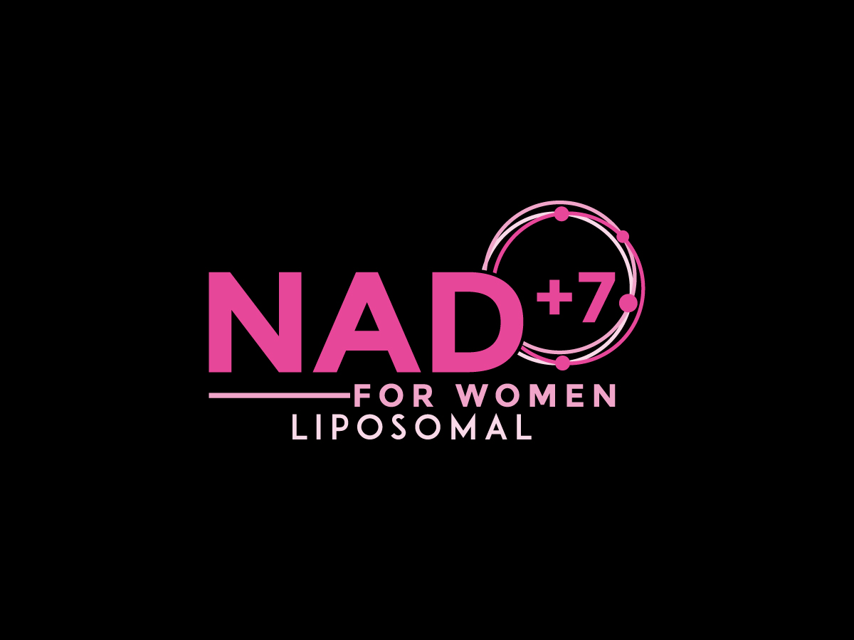 Logo Design by graphics^master for this project | Design #33761863