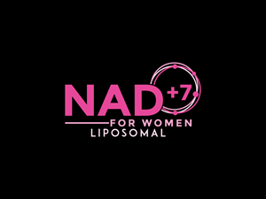 Logo Design by graphics^master for this project | Design: #33761863