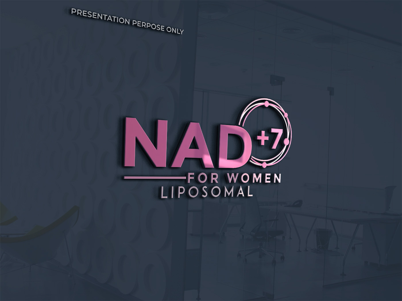 Logo Design by graphics^master for this project | Design #33761864