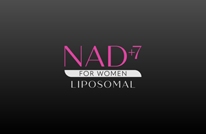 Logo Design by design_by_sandro