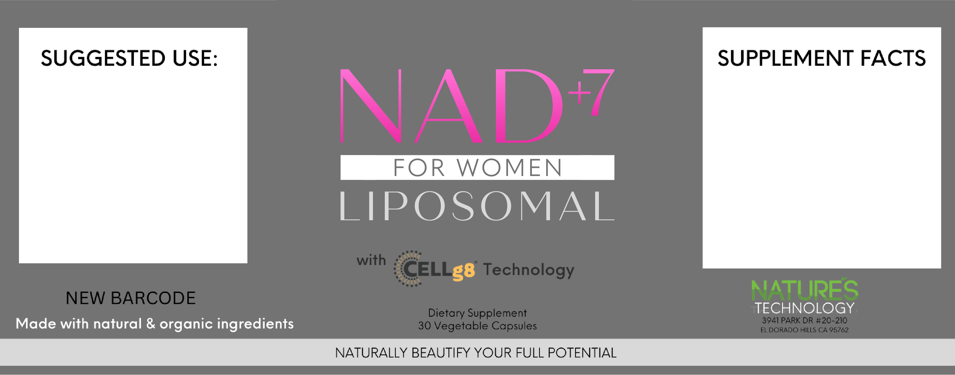 Logo Design by design_by_sandro for this project | Design #33768327