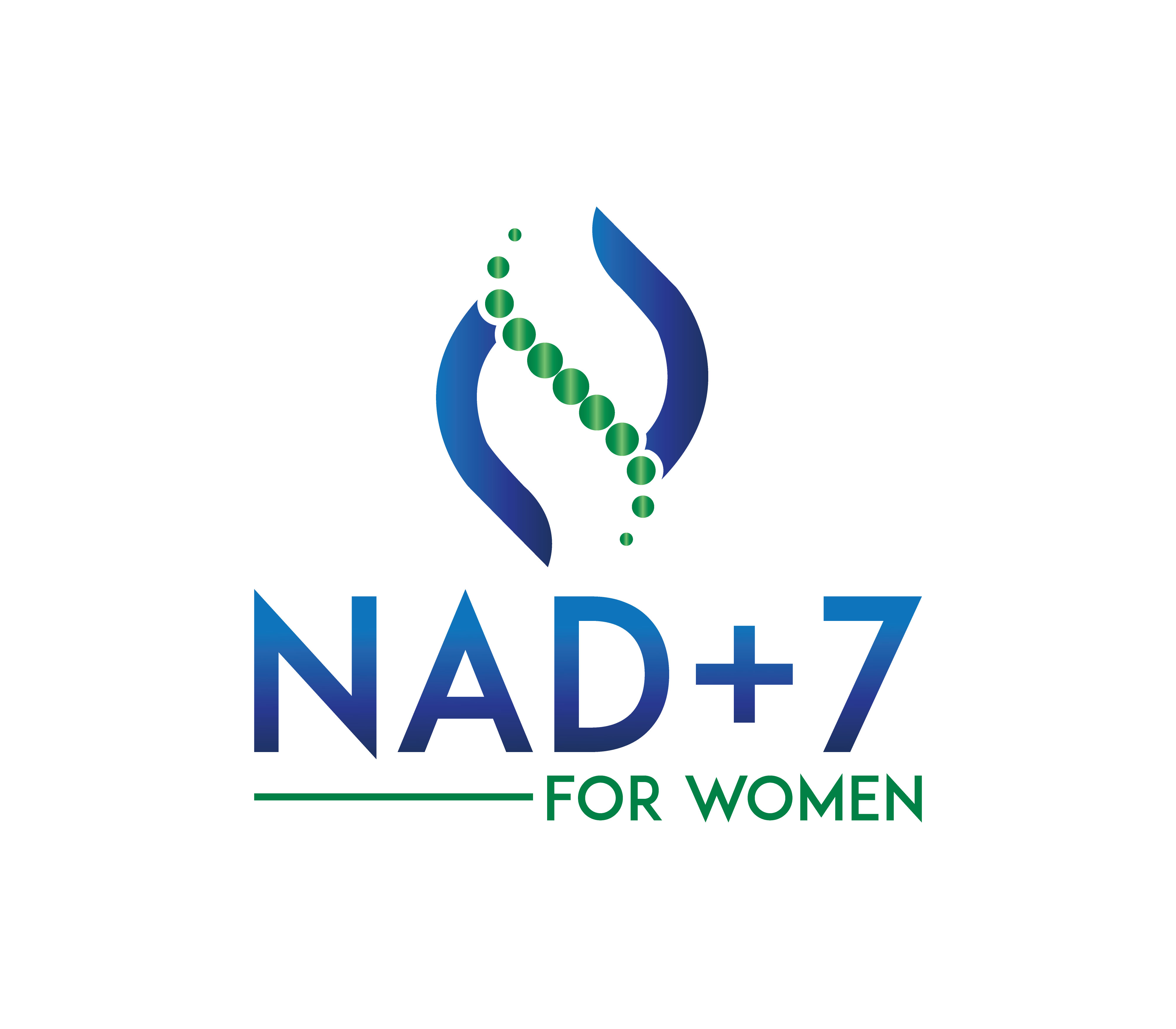 Logo Design by Nova_Create for this project | Design #33764982