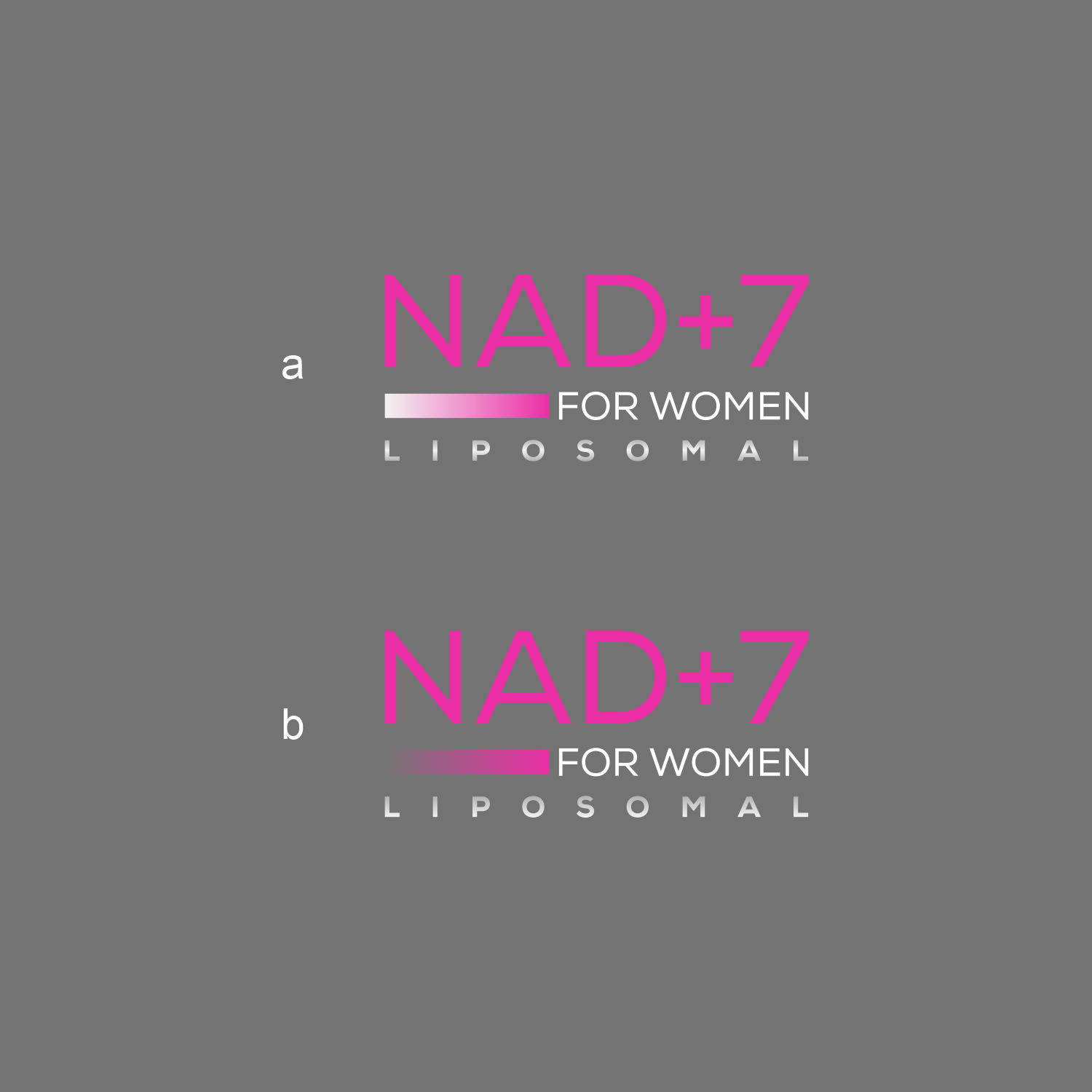 Logo Design by anak hits for this project | Design #33760812