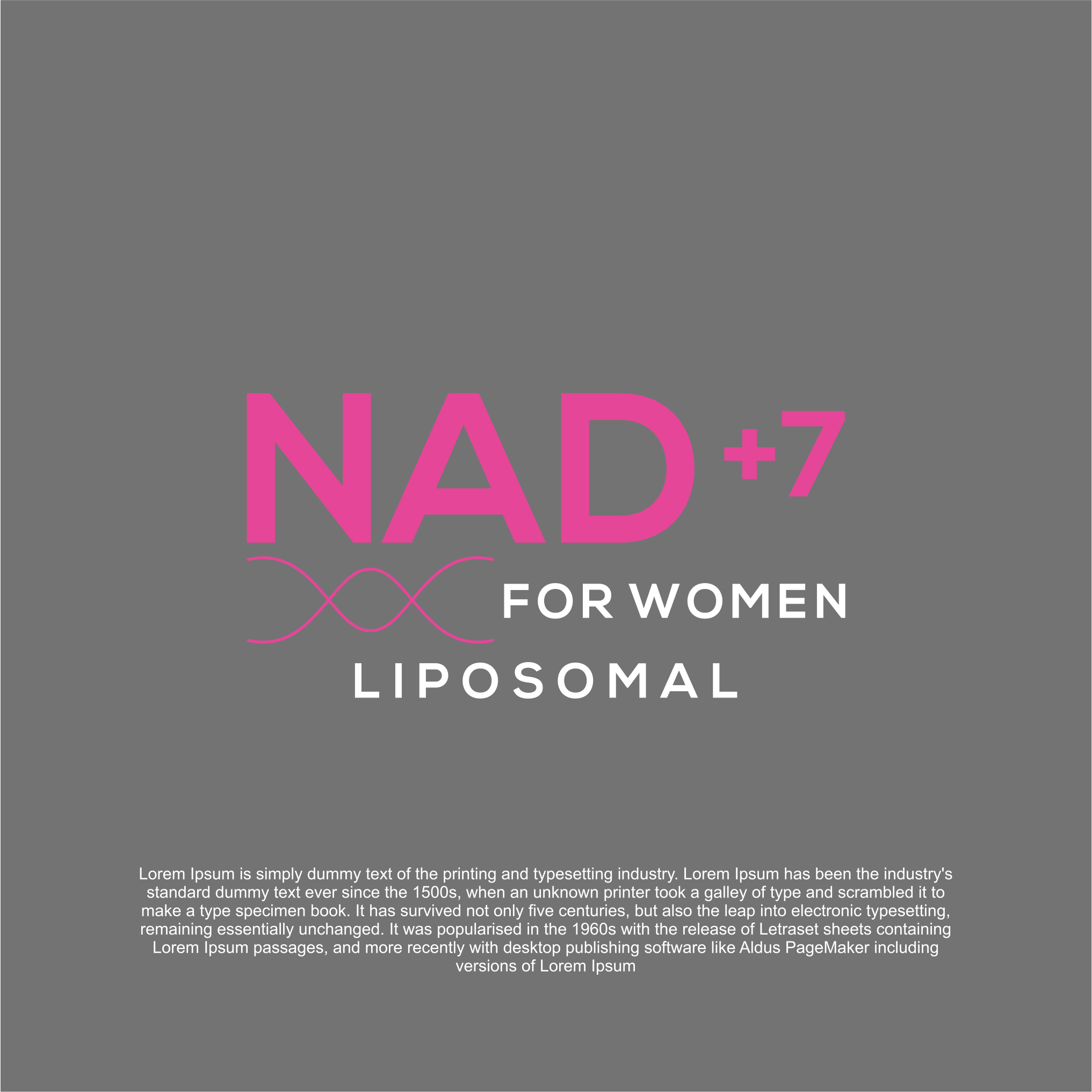 Logo Design by diego costa for this project | Design #33765772