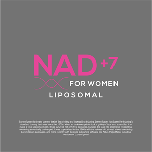 Logo Design by diego costa for this project | Design: #33765772