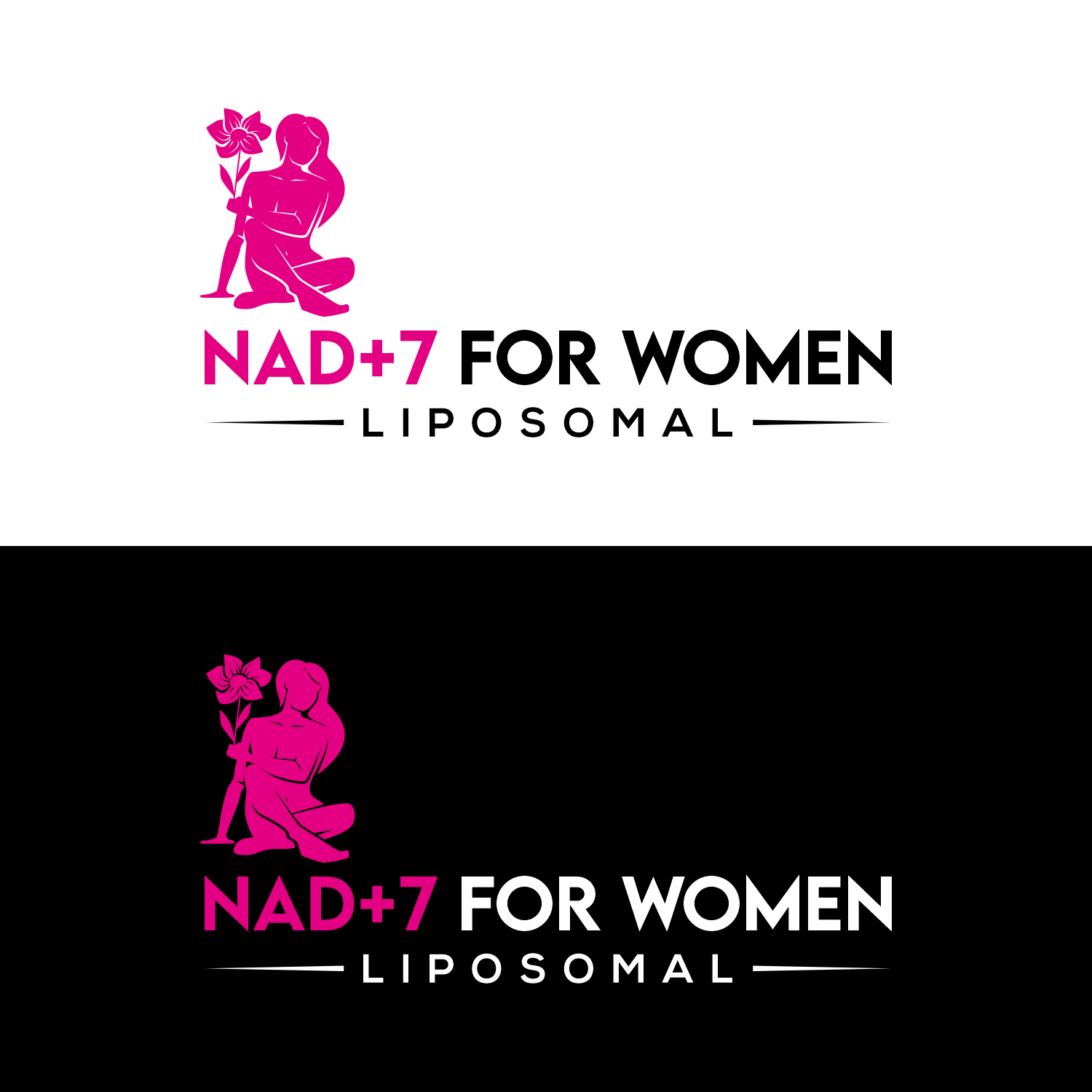 Logo Design by Solikin Design for this project | Design #33763438