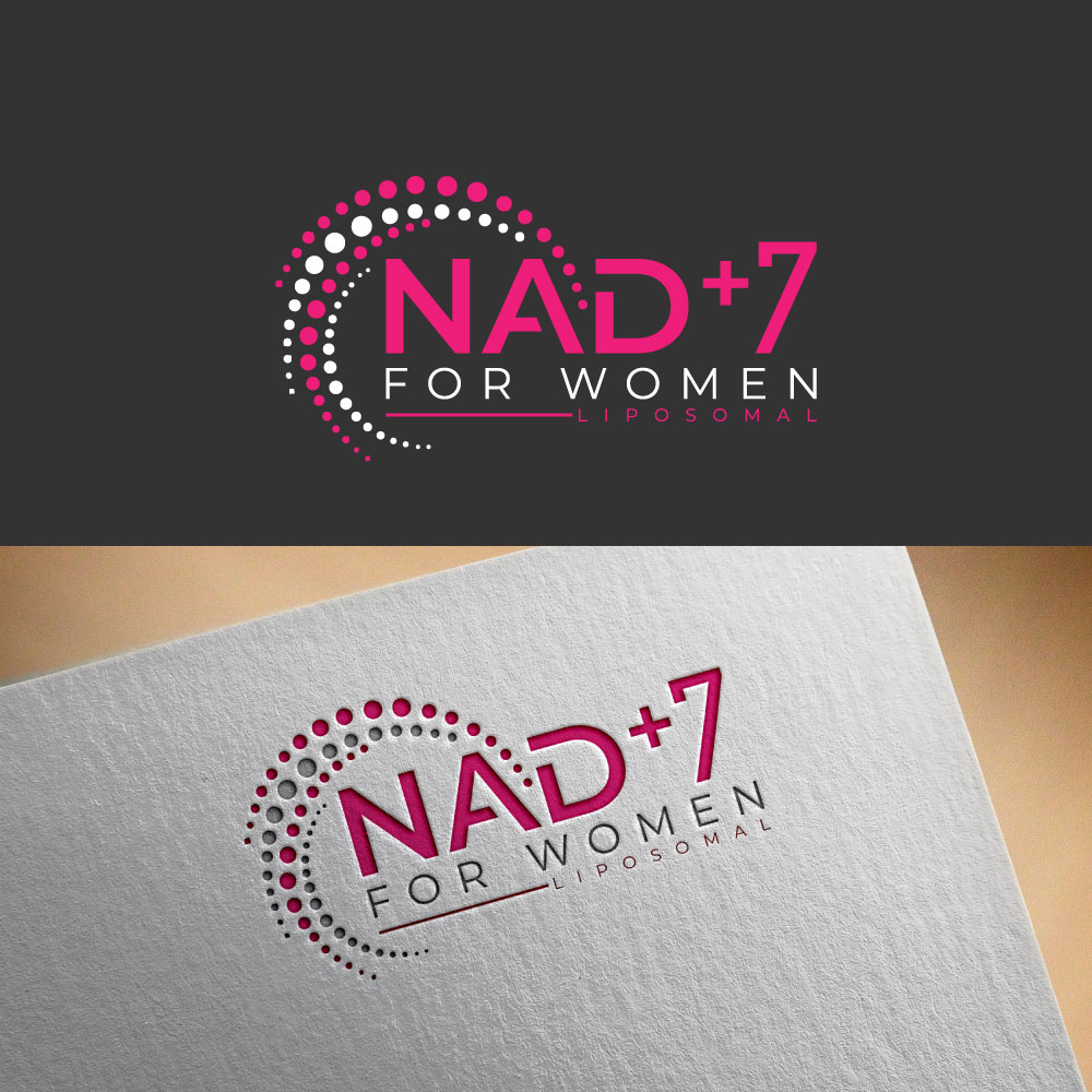 Design de Logo par designhunt(verifiyed01) pour ce projet | Design #33775189