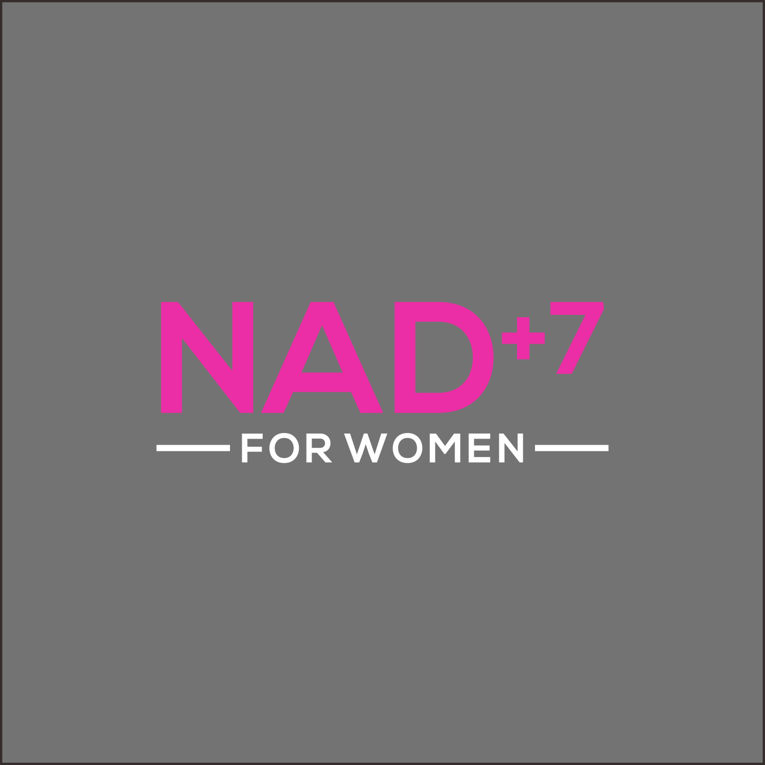 Logo Design by Argidhan for this project | Design #33764344