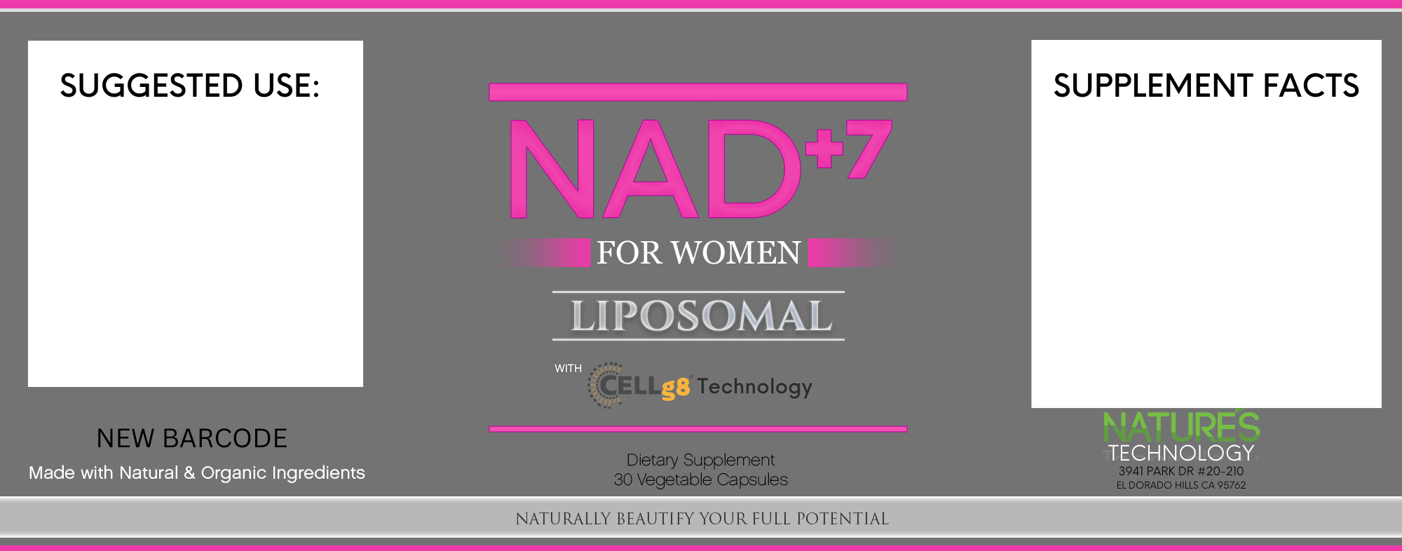 Logo Design by ArtSamurai for this project | Design #33759424