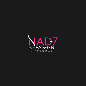 Diseño de Logo por Arham Hidayat para este proyecto | Diseño #33767611