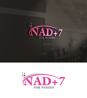 Diseño de Logo por Impressive Sol para este proyecto | Diseño #33763564