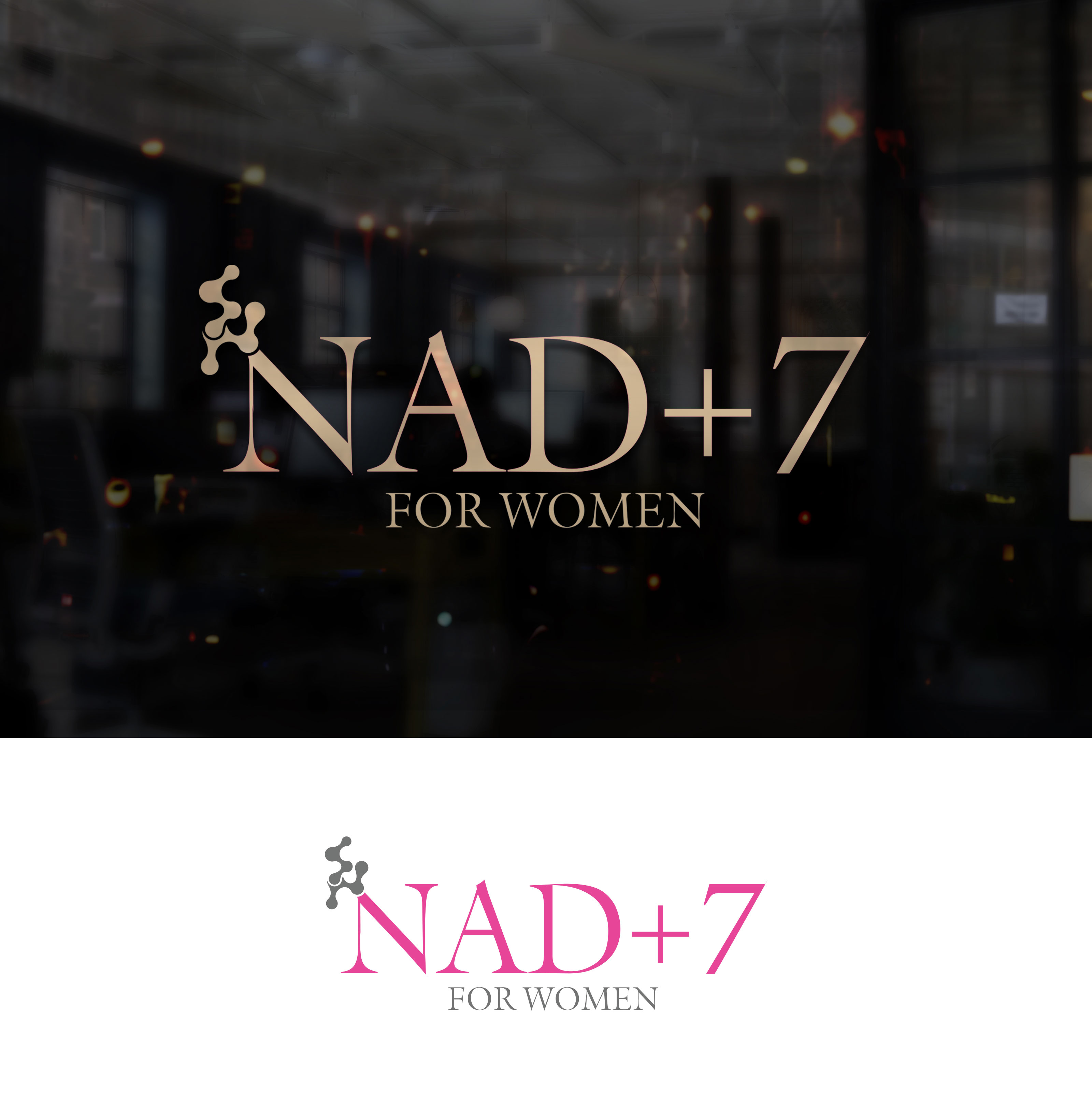 Logo Design by Impressive Solutions for this project | Design #33763565