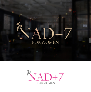 Logo Design by Impressive Solutions for this project | Design: #33763565
