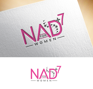 Logo Design by Impressive Solutions for this project | Design: #33763566