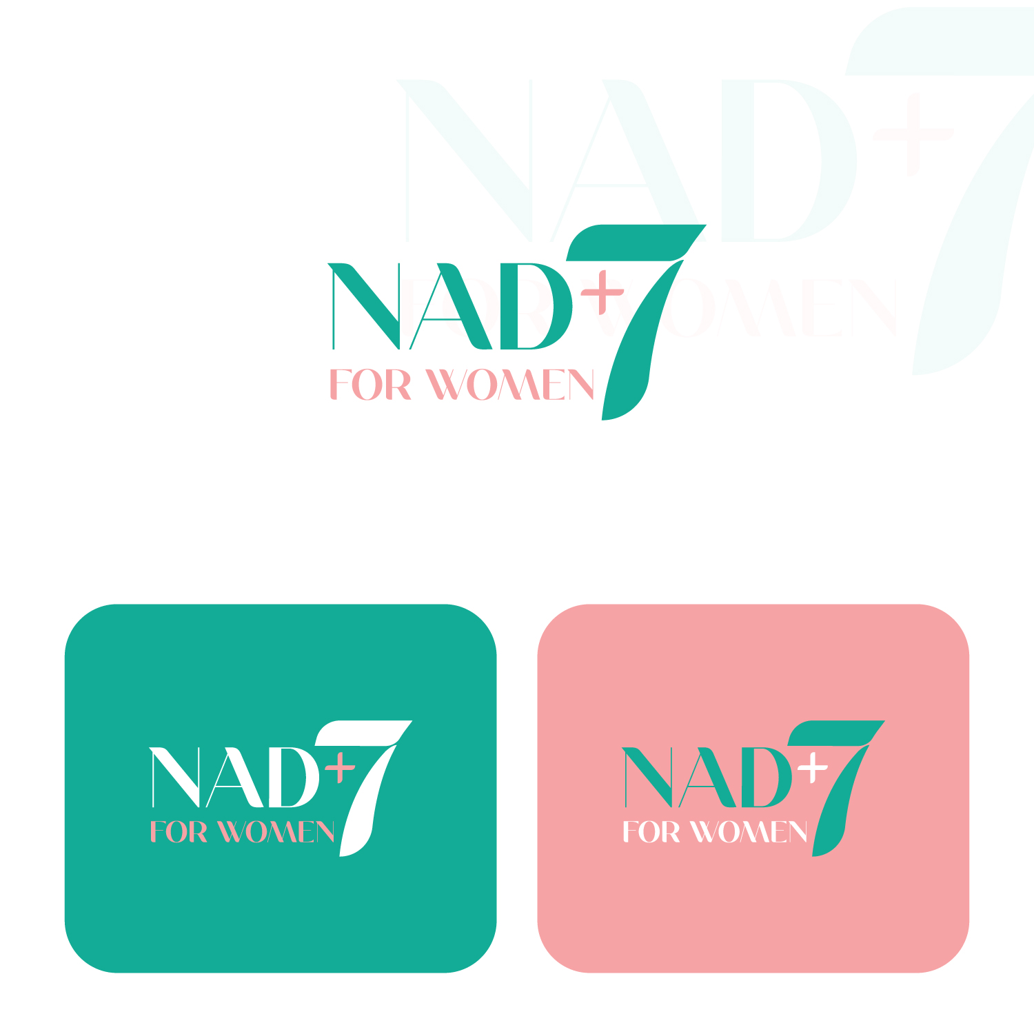 Logo Design by Maxo-Biz for this project | Design #33772521